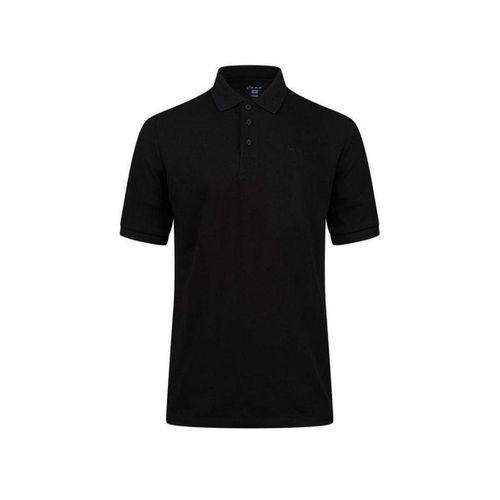2AS Andy Erkek Polo Yaka Tişört