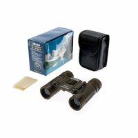 8x21  Dürbün Kamuflaj  Av Dürbünü 56m/1000m Kauçuk Kaplama