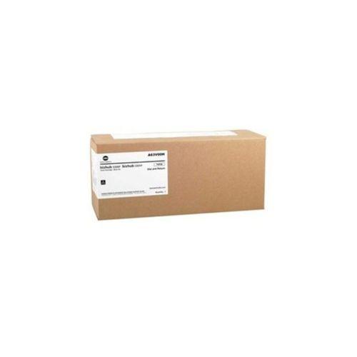 Kartuş Konica Minolta Tnp-36 Toner