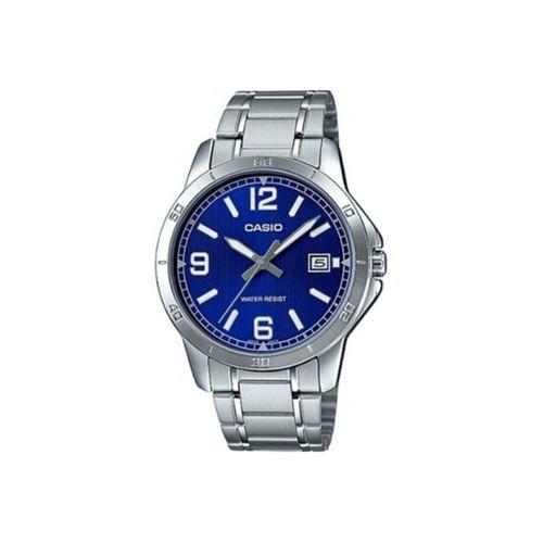 Casio MTP-V004D-2BUDF Kol Saati
