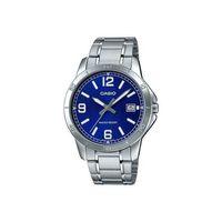 Casio MTP-V004D-2BUDF Kol Saati