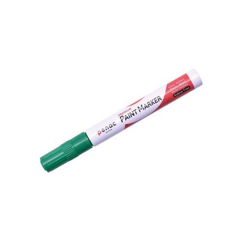 PENAC PAİNT MAKÖR YEŞİL