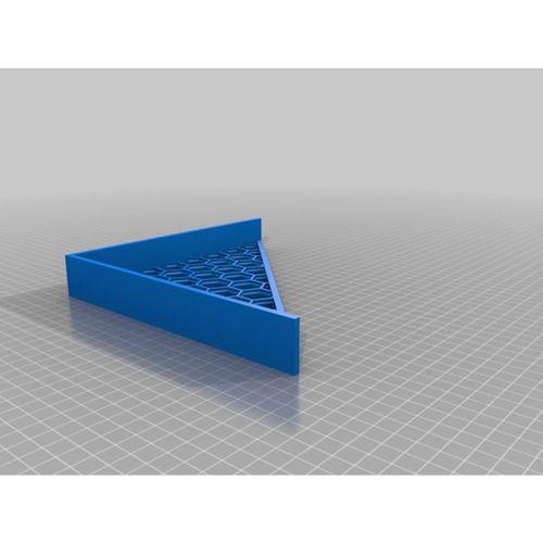 Güçlendirme Parçası (Bu ürün Sadece Plastik parçadır - Almadan Önce Soru Sorabilirsiniz)