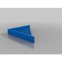 Güçlendirme Parçası (Bu ürün Sadece Plastik parçadır - Almadan Önce Soru Sorabilirsiniz)