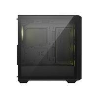 MSI MAG FORGE 330R AIRFLOW ATX CASE