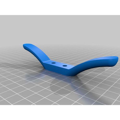 Bayrak Direği Kordon Kancası (Bu ürün Sadece Plastik parçadır - Almadan Önce Soru Sorabilirsiniz)