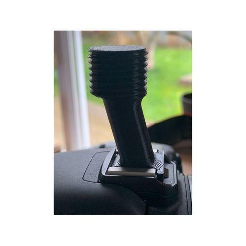 - CANON V1 0 için SONY ECM MS907 Mikrofon Tutucu 3D Baskı (Bu ürün Sadece Plastik parçadır - Almadan Önce Soru Sorabilirsiniz)