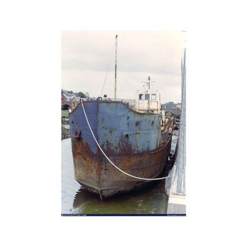 Vic Conversion Sand Dredger Coedmor Extension 3D Baskı (Bu ürün Sadece Plastik parçadır - Almadan Önce Soru Sorabilirsiniz)