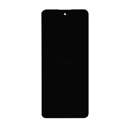 BYR TECNO Pova 2 Uyumlu LCD Ekran Dokunmatik