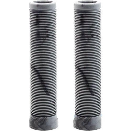 Elcik Uzun B-Hop BMX Gri-Siyah