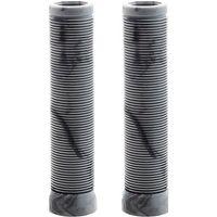 Elcik Uzun B-Hop BMX Gri-Siyah