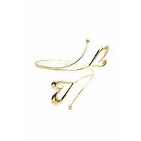 Pazuluk Bilezik - Altın