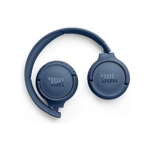 JBL Tune 700BT Bluetooth Kulak Üstü Kulaklık