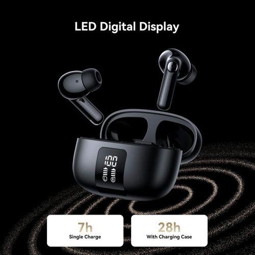 Joyroom JR-FN3 Funpods ANC+ENC True Wireless Kablosuz Kulaklık