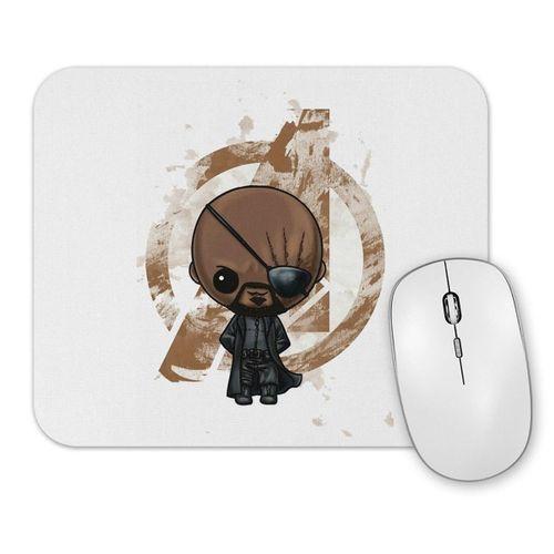 Kpoficial 02 Mouse Pad.jpg