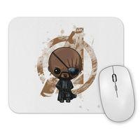 Kpoficial 02 Mouse Pad.jpg