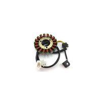 SEVGENT Suzuki Gn250 Statör B 18 Li 38-102-23 Mm 3D 5K