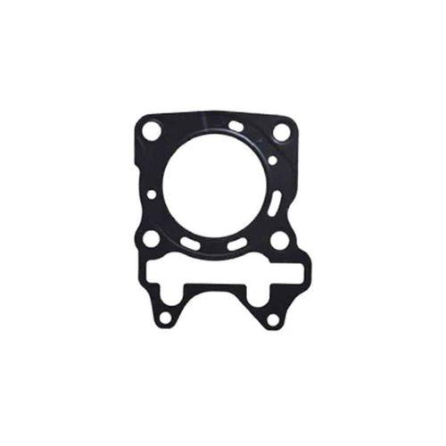 Pcx 125 Üst Kapak Contası A 21-24