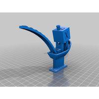 3D Benchy - 5126960