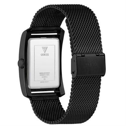 Guess GUGW0898G3 Erkek Kol Saati GW0898G3