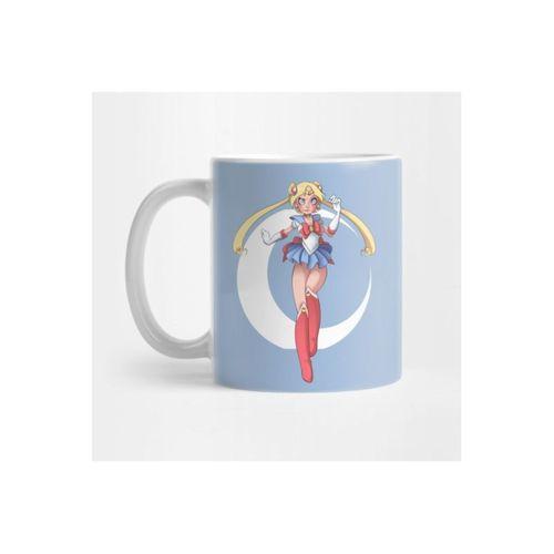 Sailor Moon Kupa
