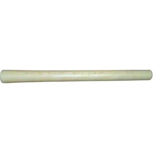 Kaliteli Gürgen Balyoz Sapı – Dayanıklı ve Şık, 90 Cm