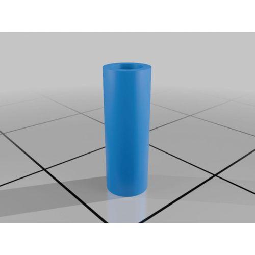 Surface Shield Aerosol Kutu Dolum Adaptörü (Bu ürün Sadece Plastik parçadır - Almadan Önce Soru Sorabilirsiniz)