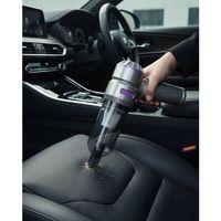 Kablosuz El Süpürgesi 17000pa Vakum Gücü 6000mah Batarya