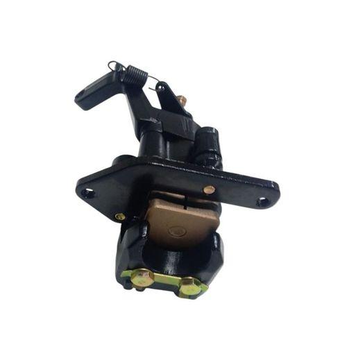 Atv 250 Alt Fren Merkezi Daico
