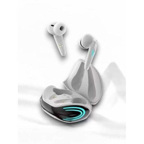 K68 Mini Bluetooth Kulaklık