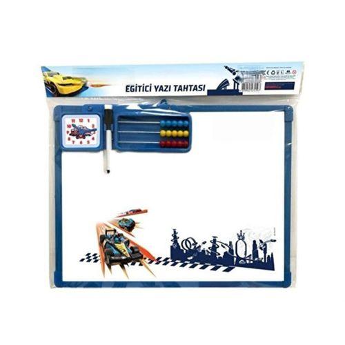 DSN021 ABAKÜSLÜ YAZI TAHTASI