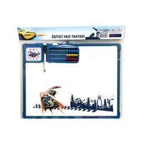 DSN021 ABAKÜSLÜ YAZI TAHTASI