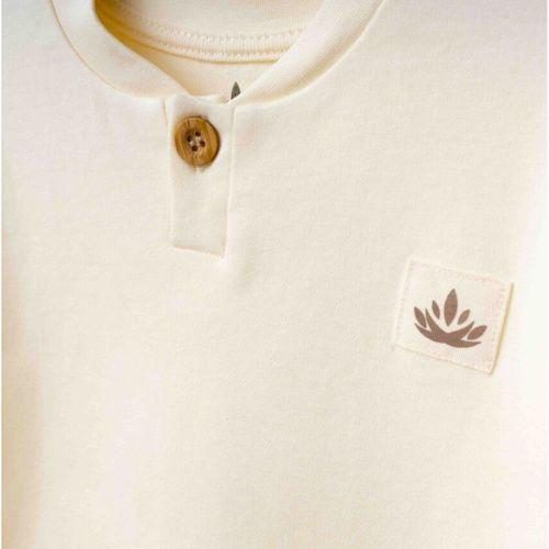 Eslenza Eslenza Organik 2li Takım 2216 Organik