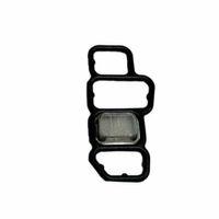 Conta Vtec Selenoid Civic 07- Accord 03-