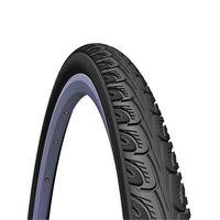 Dış Lastik 26x1 1/2  Dış Lastik Zırhlı Hook Mitas