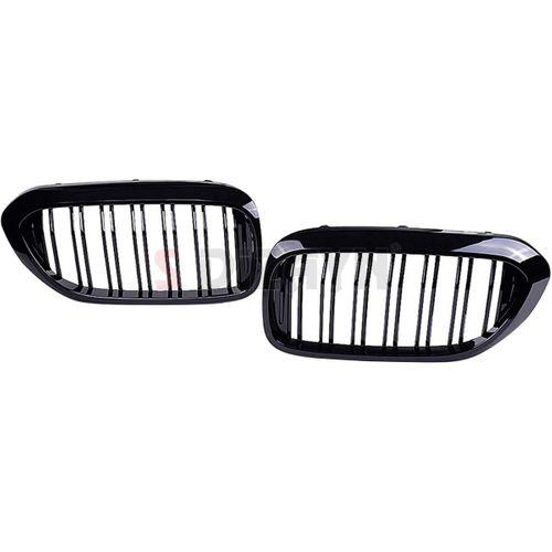 BMW G30 PANJUR M5 2017 / 2020