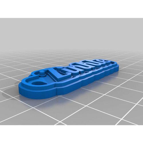 Zıvana Açma Jig Aparatı – 3D Baskı Marangozluk Aleti (Bu ürün Sadece Plastik parçadır - Almadan Önce Soru Sorabilirsiniz)