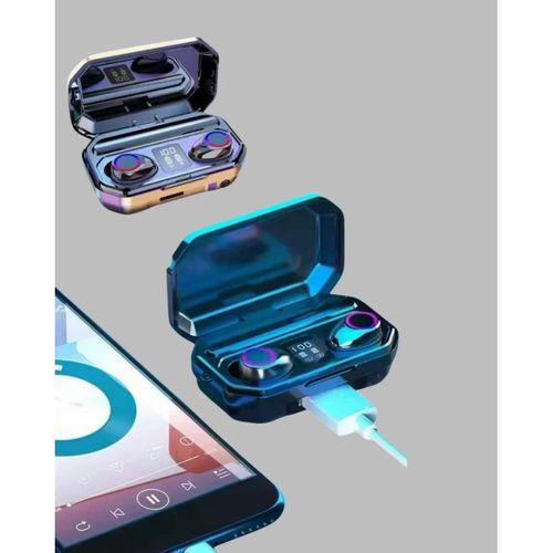 Ergonomik Ve Hafif Tasarım – Gün Boyu Konforlu Kullanım