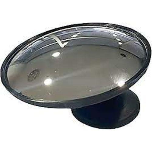 Aynası 110 Mm / Ayıcy03