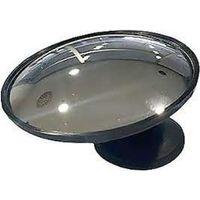 Aynası 110 Mm / Ayıcy03