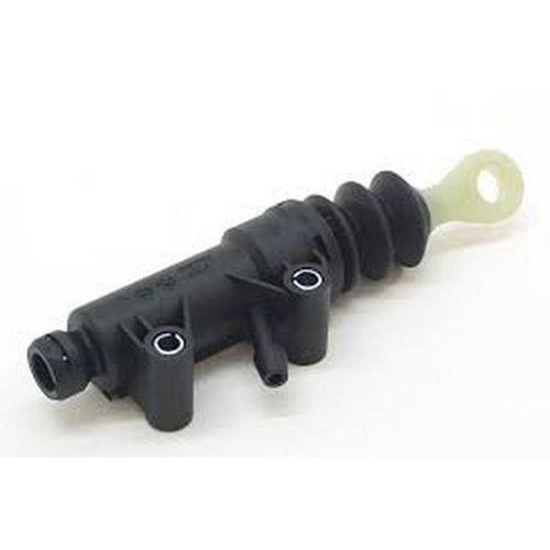 VALEO Debriyaj Merkezi Üst 21526774078 MINI R50 R52 R53 R55 R56 R57 R58 R59 R60 R61