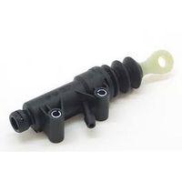 VALEO Debriyaj Merkezi Üst 21526774078 MINI R50 R52 R53 R55 R56 R57 R58 R59 R60 R61