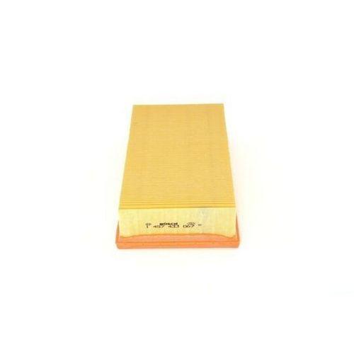 FILTRON Hava Filtresi 13721742201 E38 X5 E53