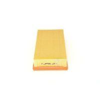 FILTRON Hava Filtresi 13721742201 E38 X5 E53