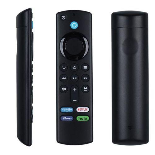 Weko Amazon Fire Tv Stick 4K 2022 Edition Media Oynatıcı Kumanda