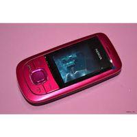 Nokia 2220 slide kasa kapak takımı