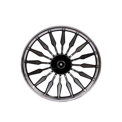 ARKA JANT CUB 17" Mızrak Model