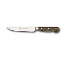 61003ym - Sürmene Yöresel Mutfak Bıçağı 12,5 Cm