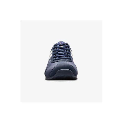 Lescon NOVA Lacivert SNEAKERS Ayakkabı Erkek
