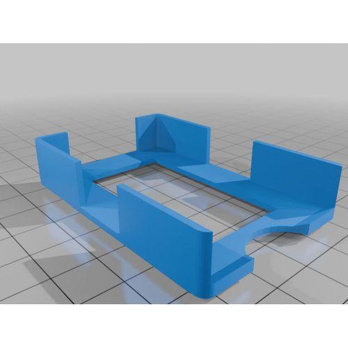 Eldritch Korku Küçük Kart Depolama Tepsisi – 6900209